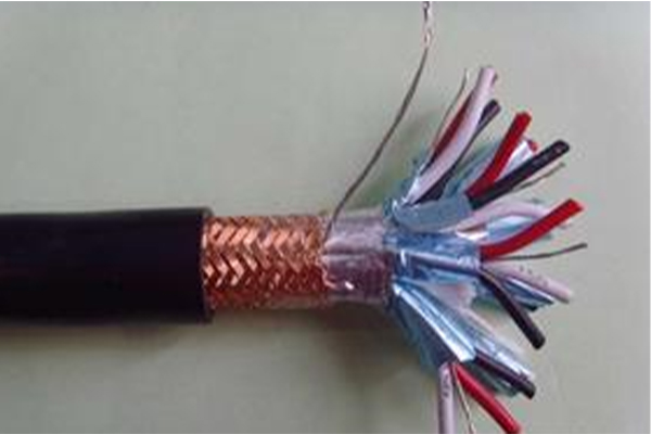 計（jì）算機（jī）電纜