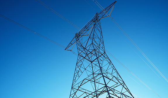 控製電纜和電力（lì）電纜的不同之處