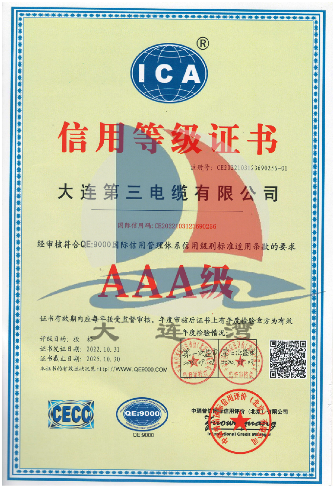 08 信用等級證書.png