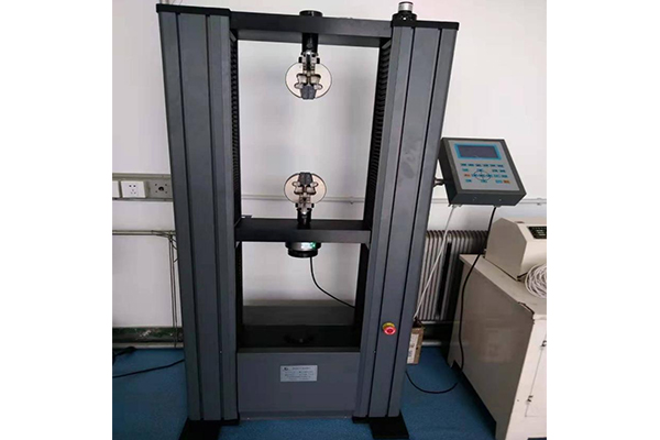 萬能液壓拉力（lì）試（shì）驗機.jpg